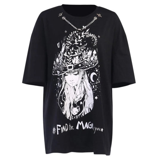Find The Magic In You - Best Sellers - 26