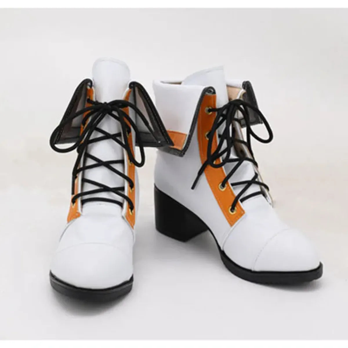 Hanasato Minori Cosplay Costume Set – MORE MORE JUMP! - Best Sellers - Cosplay - 8