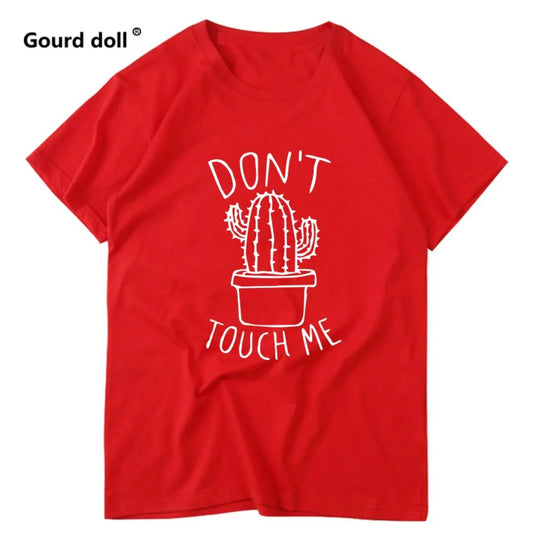 Harajuku Love Women’s T - Best Sellers - 12