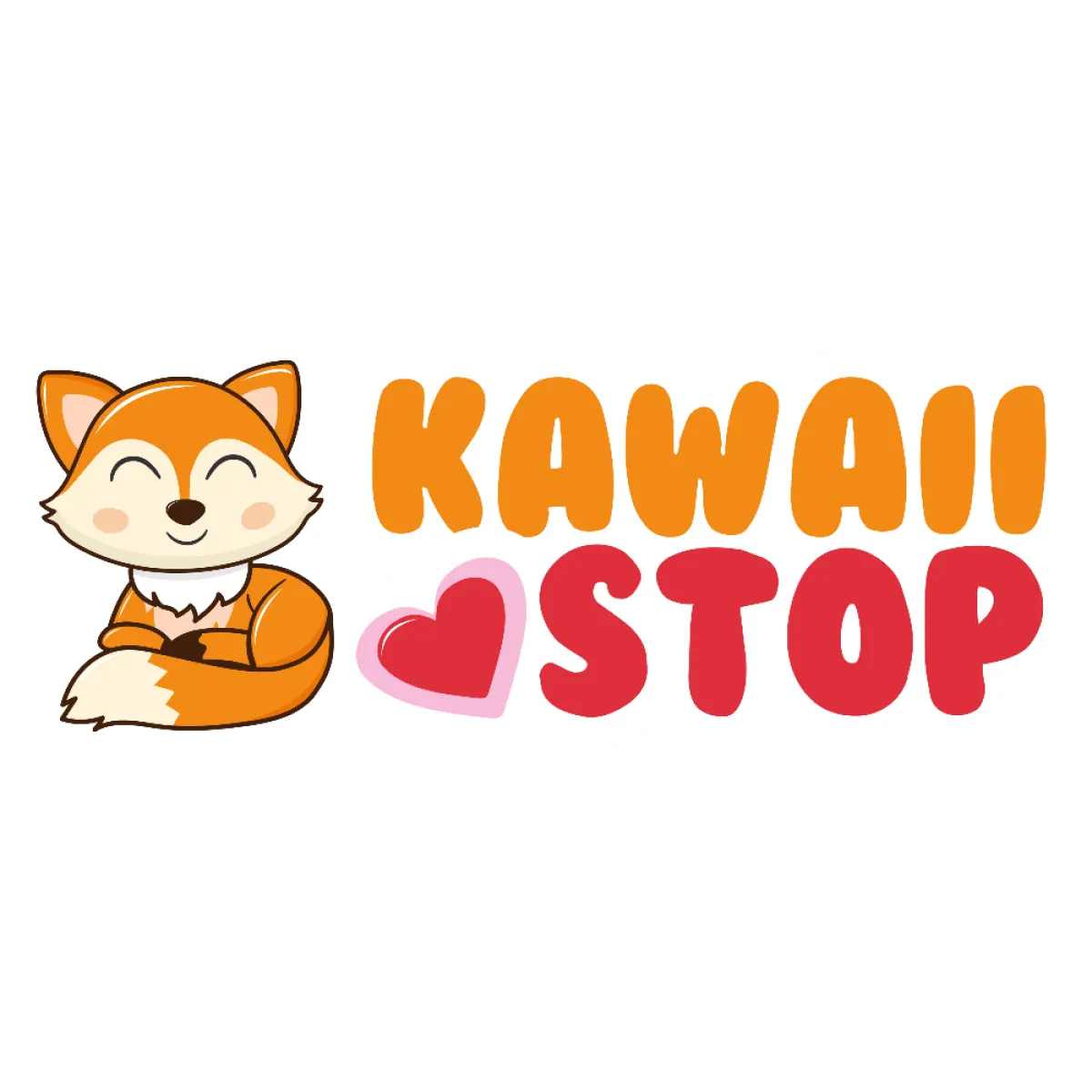 Kawaii Stop Gift Card - Best Sellers - 1