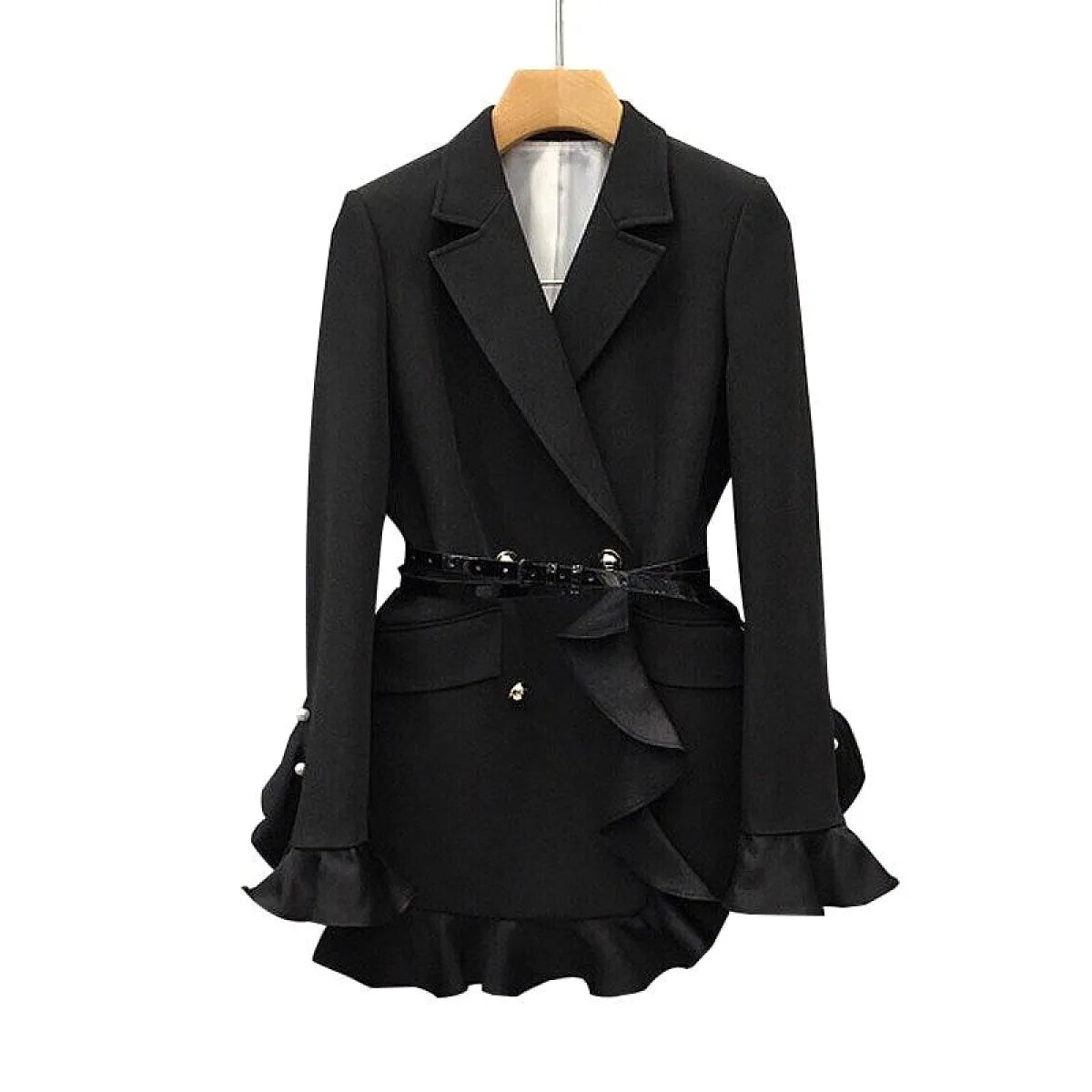 Lolita Blazer - Best Sellers - 10