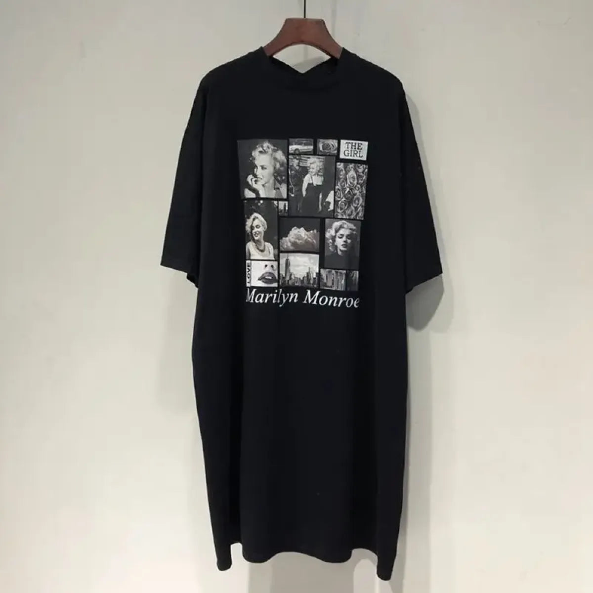 Casual Printed T-Shirt - Best Sellers - T-Shirts - 12