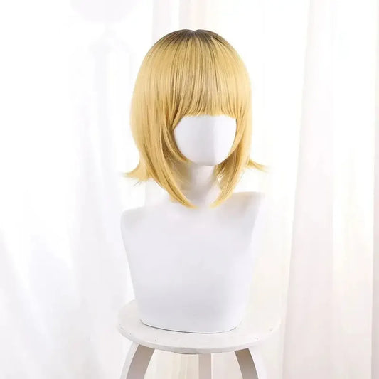 Mem Cho Oshi no Ko Cosplay Costume Set - Best Sellers - Cosplay - 3