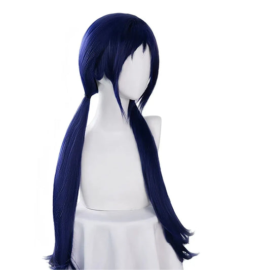 Mita Mira Cosplay School Uniform – MiSide Yandere JK Set for Girls & Women - Anime - Sets - 16