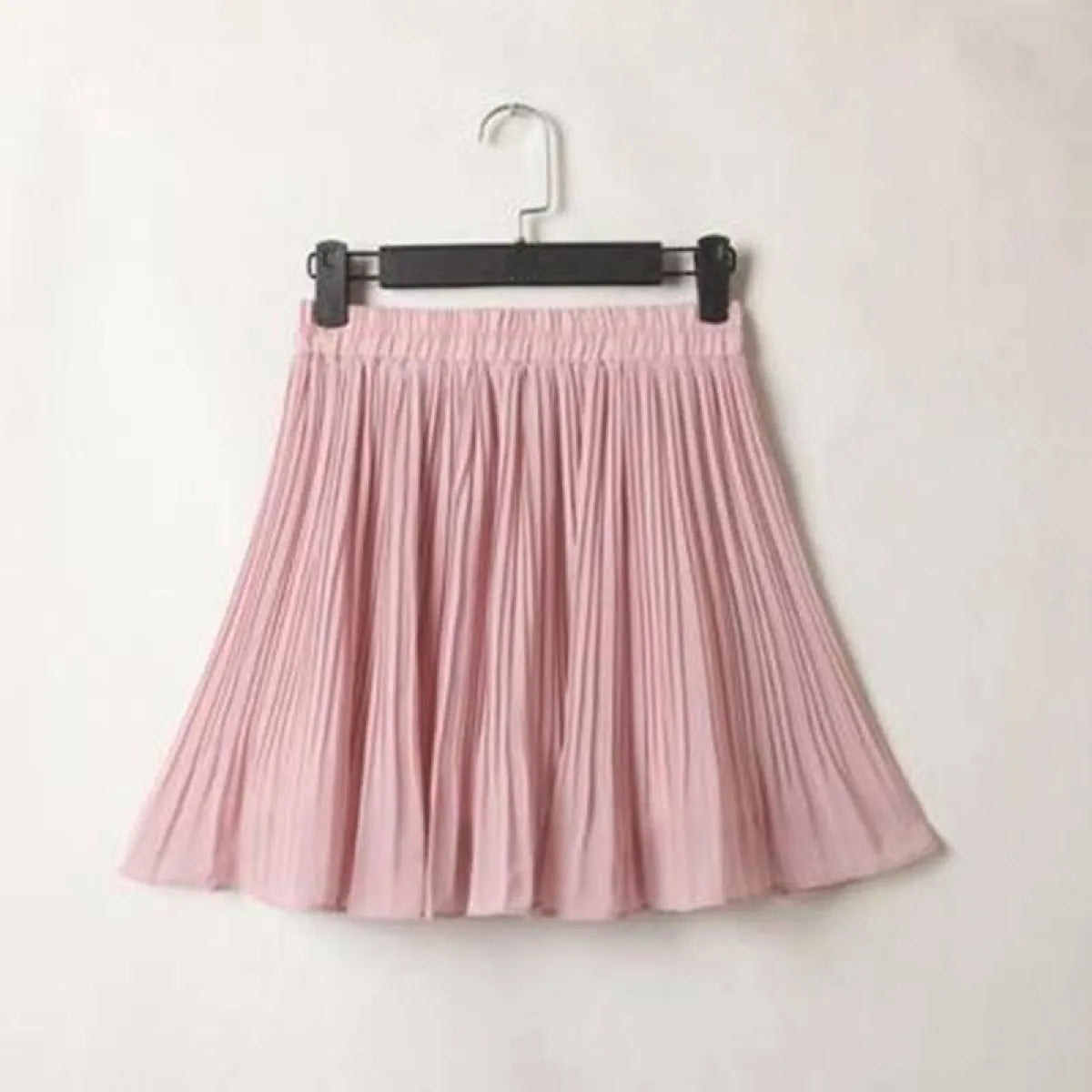 Pleated Mini Skirt Tulle - Best Sellers - 13