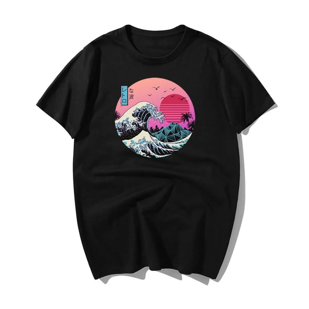 The Great Retro Wave - Best Sellers - 1