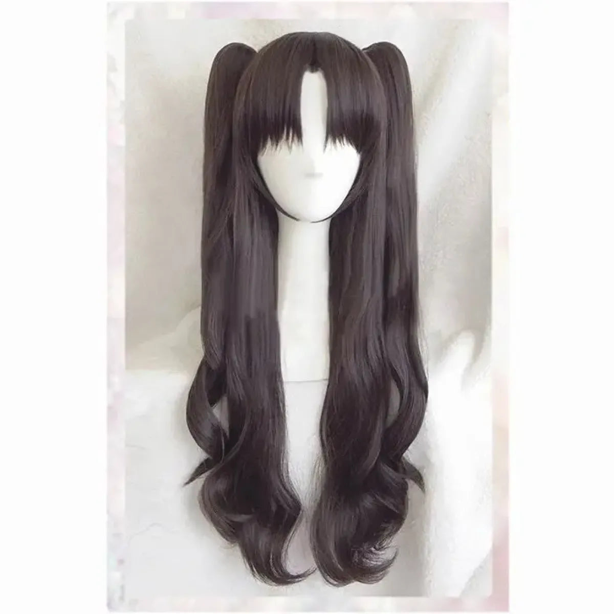 Rin Tohsaka Cosplay Set – Fate/Stay Night - Best Sellers - Cosplay - 8