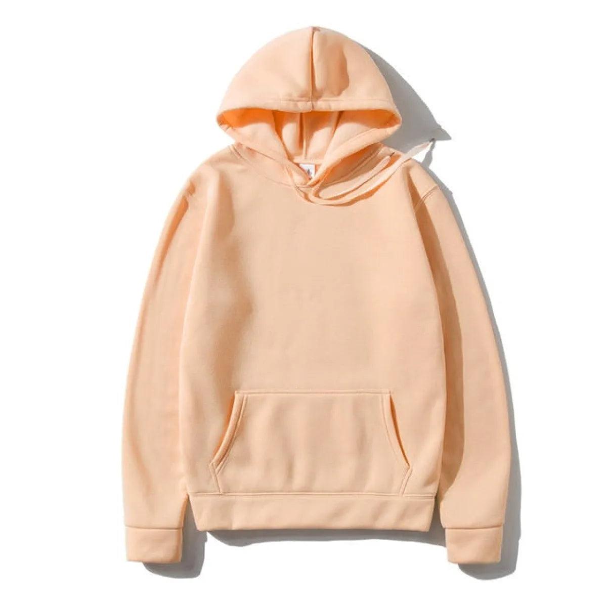 Unisex Senpai Hoodies - Anime - 1