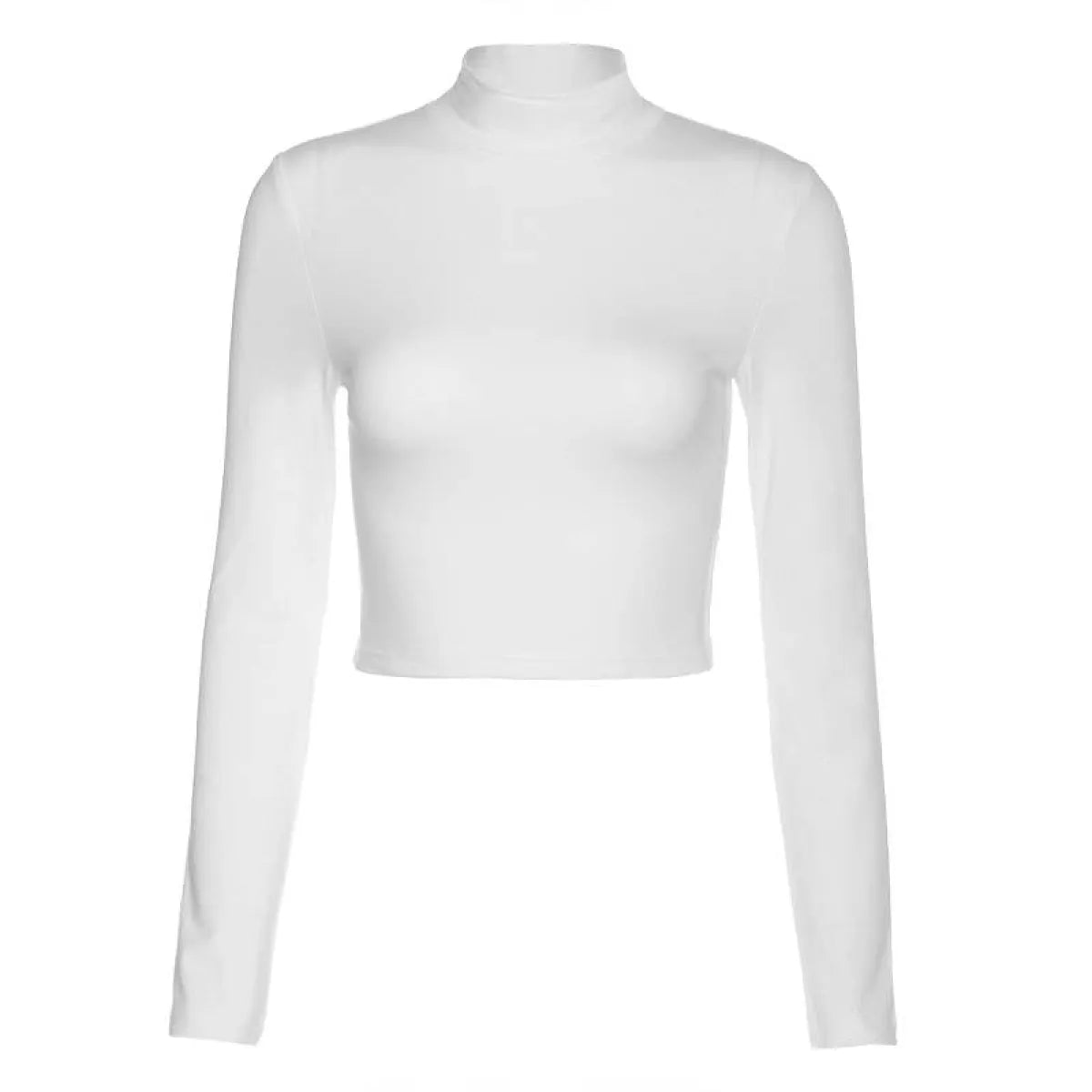 Autumn Backless Top - Best Sellers - 10