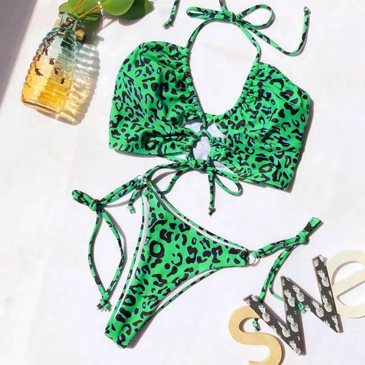 Sexy Animal Bikinis - Best Sellers - 24