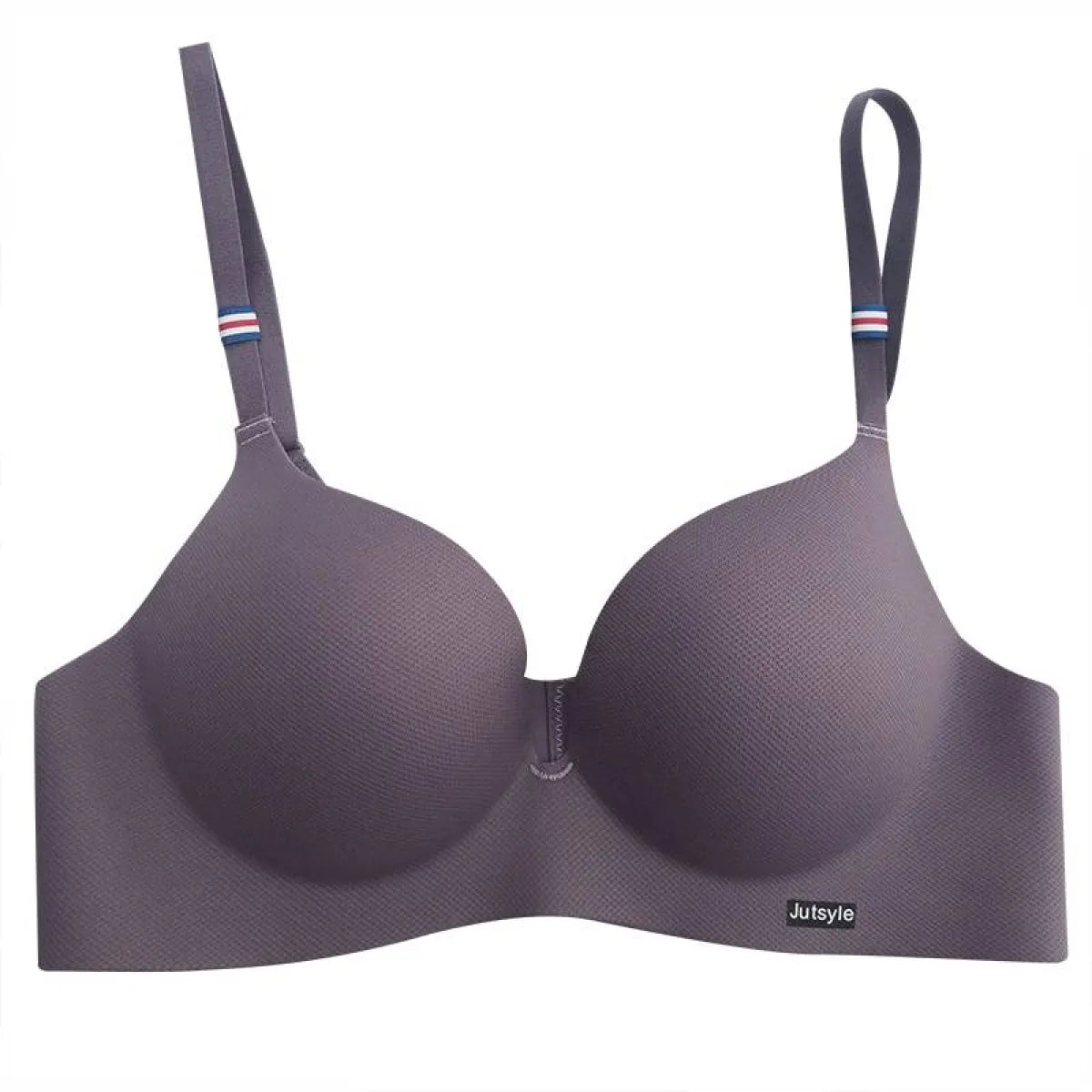 Sexy Push Up Bra - Best Sellers - 11