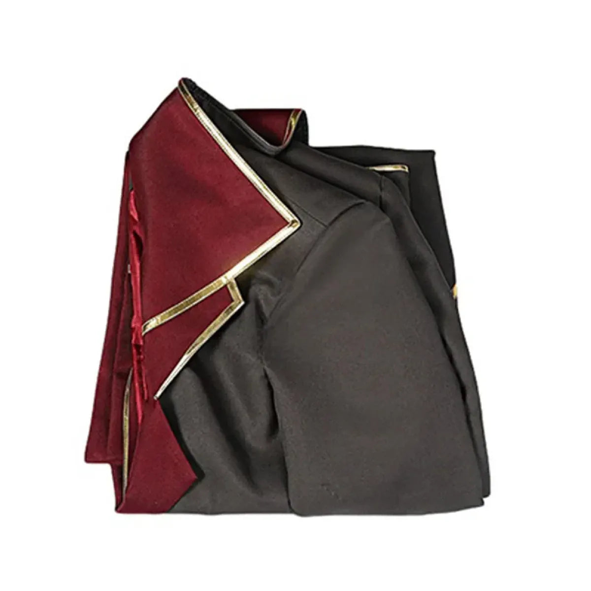 Arcane Silco Cosplay Costume Set - Best Sellers - Cosplay - 5
