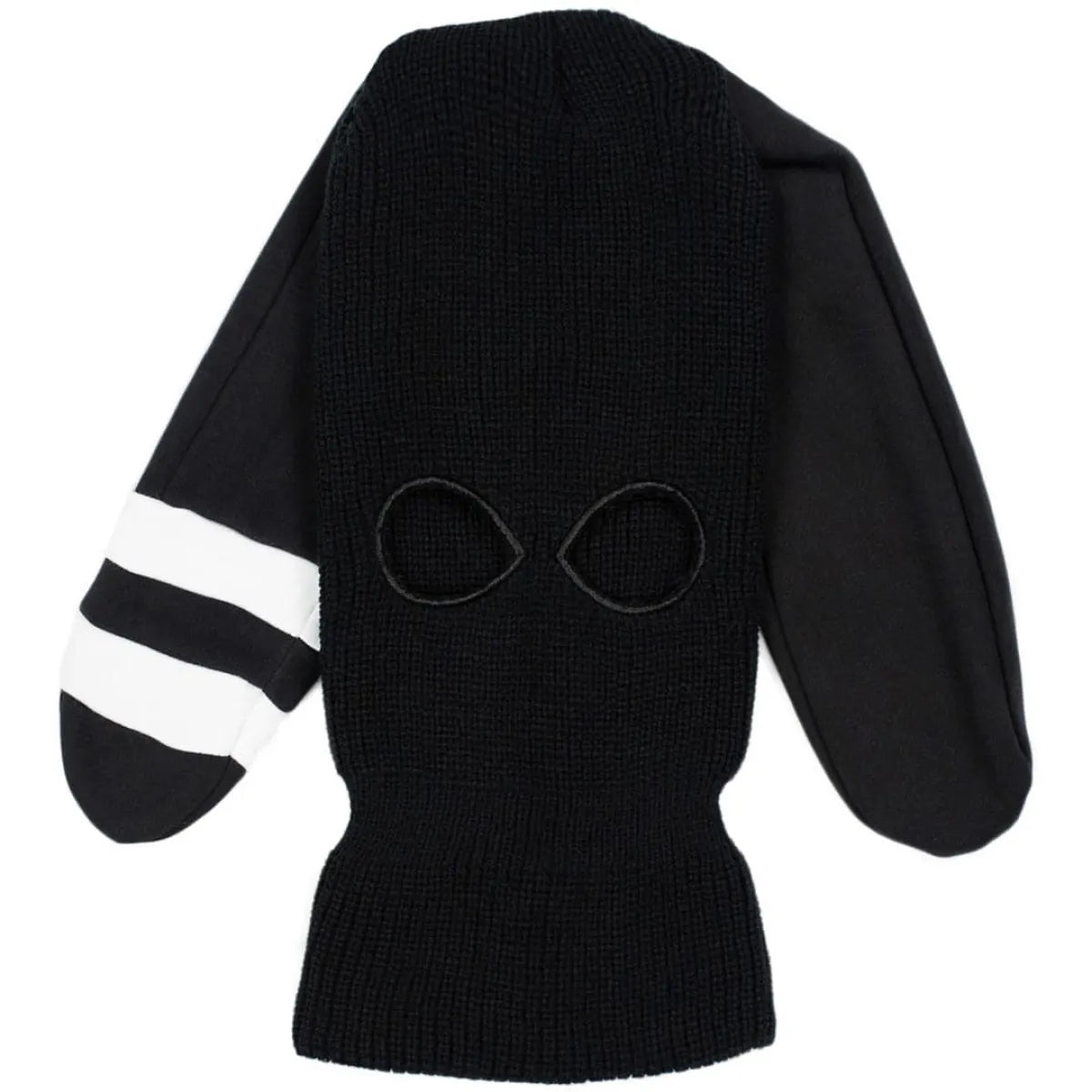 Rabbit Ski Mask Balaclava - Best Sellers - Balaclavas - 1