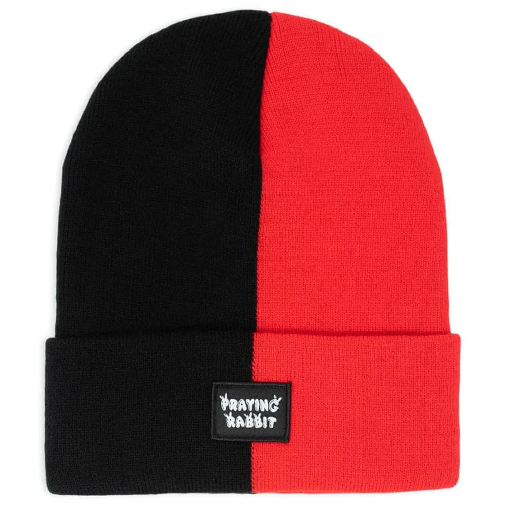 Split Beanie - Best Sellers - 1