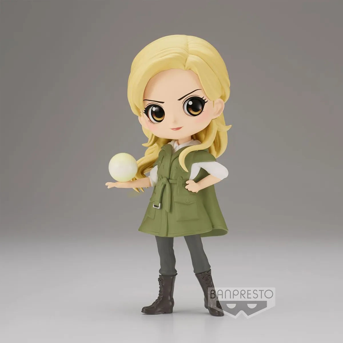 Fate - The Winx Saga Q Posket - Stella Figure - Best Sellers - Figures - 1