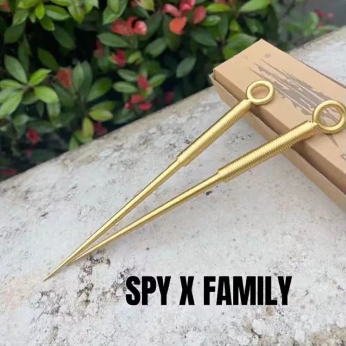 Yor Forger Spy x Family Full Cosplay Set - Best Sellers - Cosplay - 5