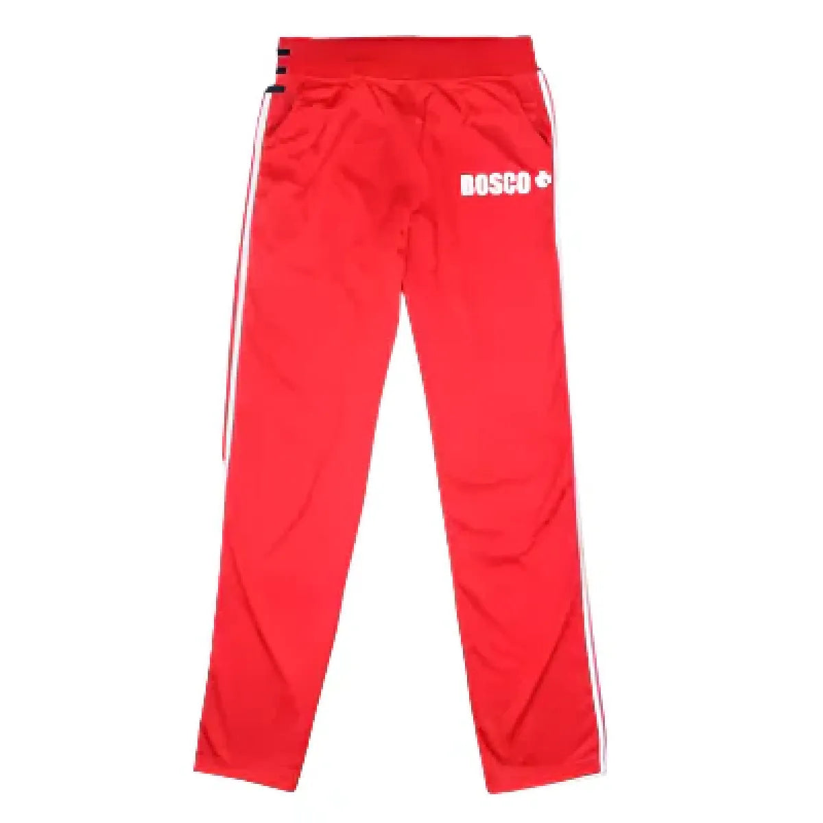 Yuri Plisetsky & Victor Nikiforov Cosplay Tracksuit - Anime - Cosplay - 3