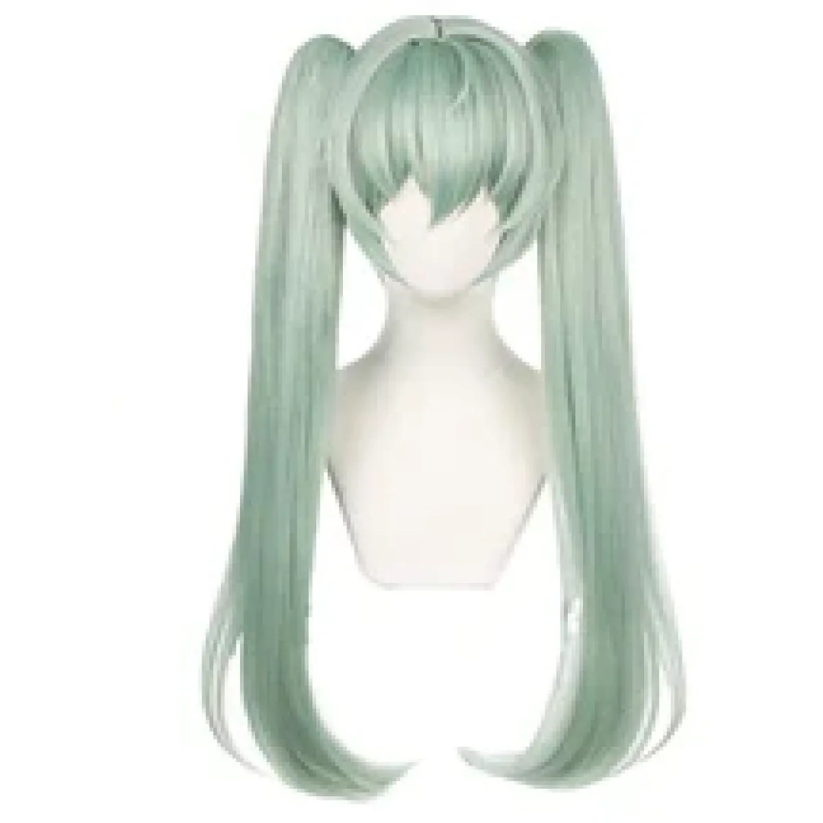 Corin Wickes Zenless Zone Zero Cosplay Costume Set - Best Sellers - Cosplay - 10