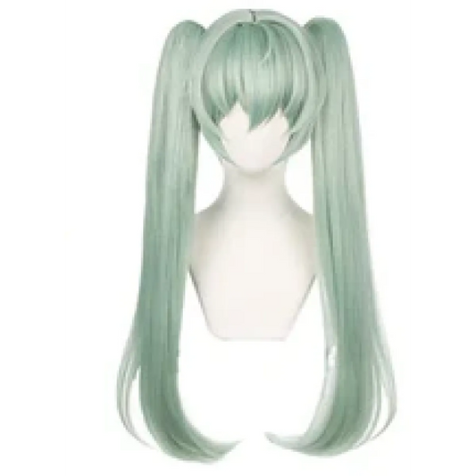 Corin Wickes Zenless Zone Zero Cosplay Costume Set - Best Sellers - Cosplay - 10